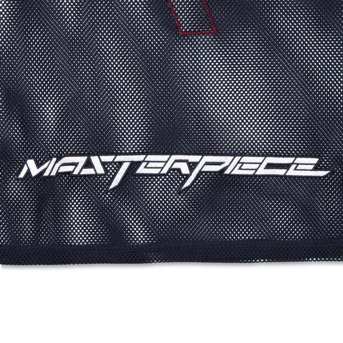 【会場受取】メッシュユニフォーム　松田迅