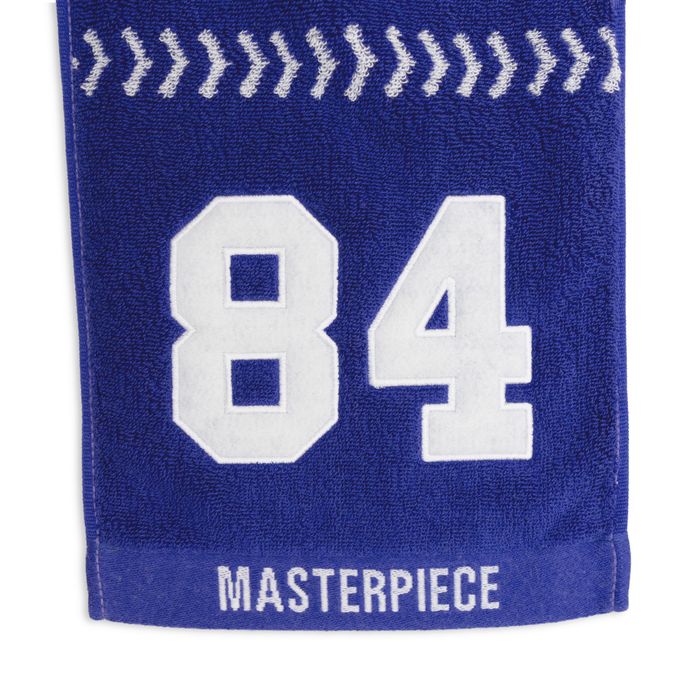 【会場受取】マフラータオル　池﨑理人