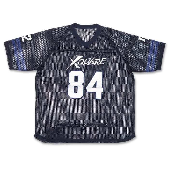 商品詳細ページ | INI OFFICIAL STORE | 【会場受取】メッシュ