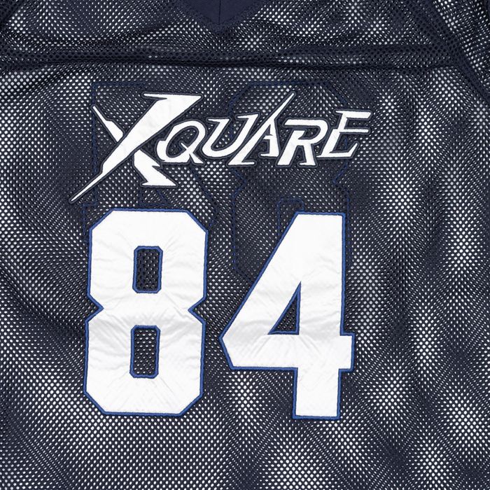 商品詳細ページ | INI OFFICIAL STORE | 【会場受取】メッシュ