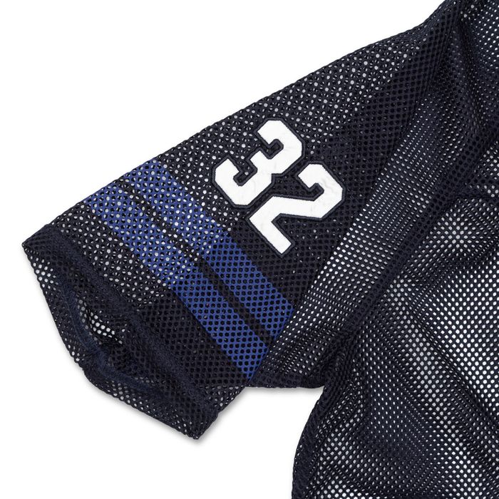 【会場受取】メッシュユニフォーム　池﨑理人