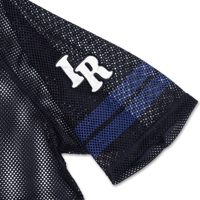 商品詳細ページ | INI OFFICIAL STORE | 【会場受取】メッシュ