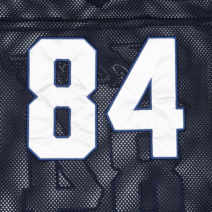 商品詳細ページ | INI OFFICIAL STORE | 【会場受取】メッシュ