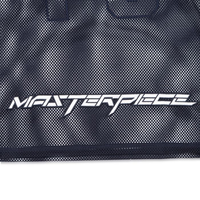 商品詳細ページ | INI OFFICIAL STORE | 【会場受取】メッシュ