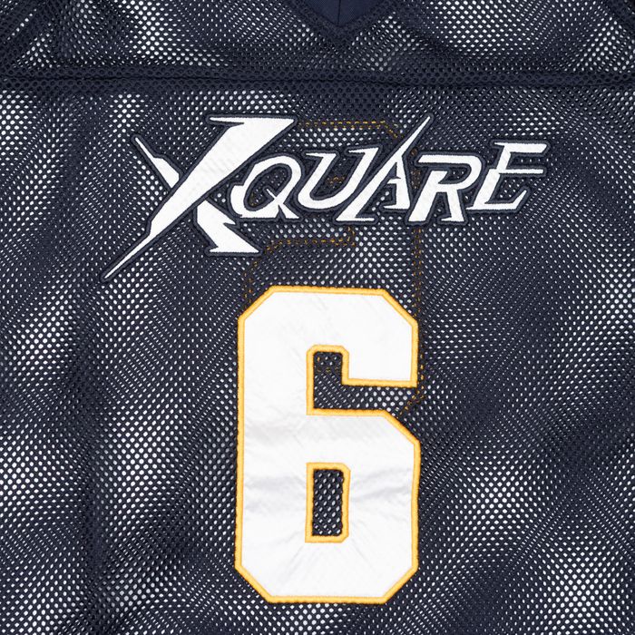 【会場受取】メッシュユニフォーム　尾崎匠海