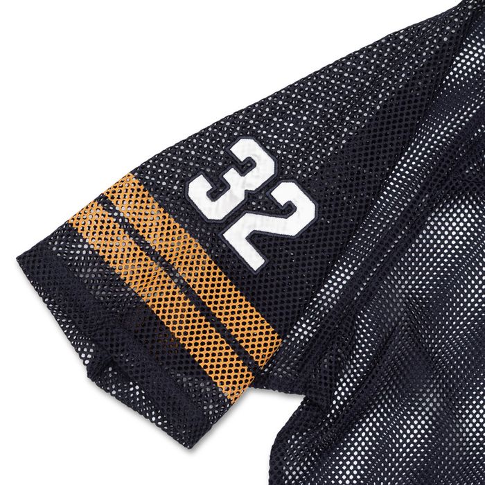 【会場受取】メッシュユニフォーム　尾崎匠海