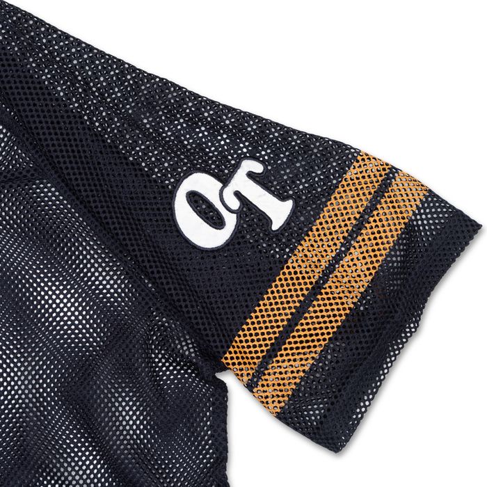 【会場受取】メッシュユニフォーム　尾崎匠海