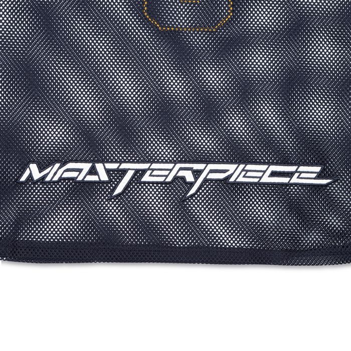 【会場受取】メッシュユニフォーム　尾崎匠海