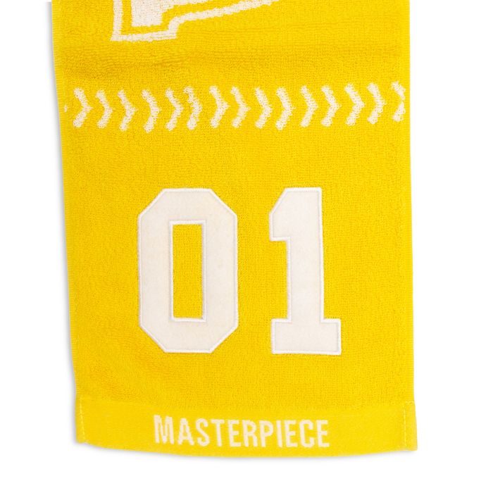 商品詳細ページ | INI OFFICIAL STORE | 【会場受取】マフラータオル