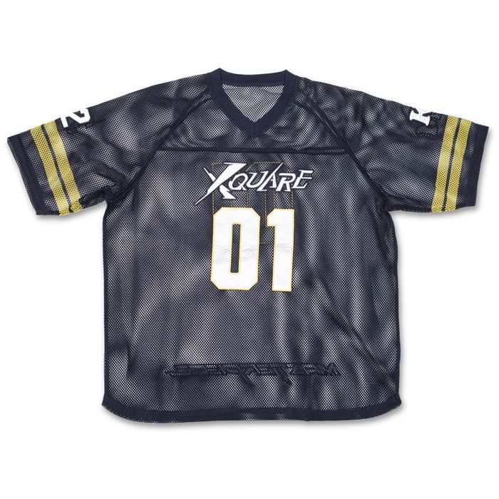 商品詳細ページ | INI OFFICIAL STORE | 【会場受取】メッシュ