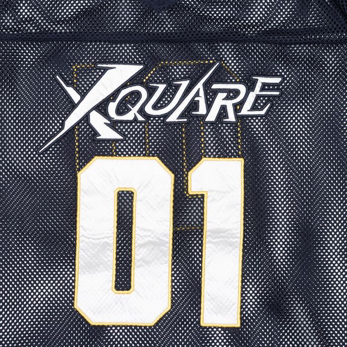 商品詳細ページ | INI OFFICIAL STORE | 【会場受取】メッシュ