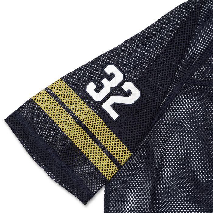 商品詳細ページ | INI OFFICIAL STORE | 【会場受取】メッシュ