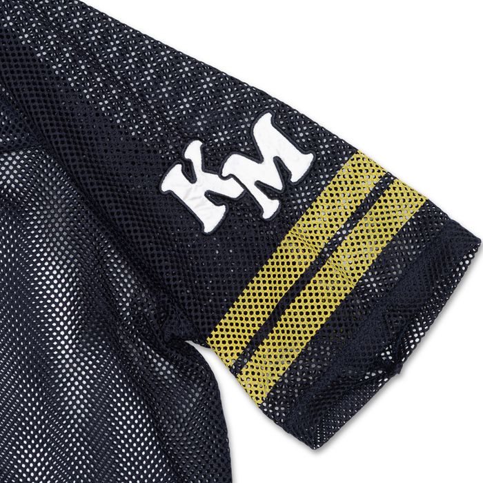 商品詳細ページ | INI OFFICIAL STORE | 【会場受取】メッシュ