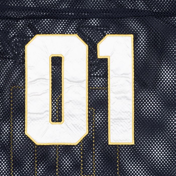 商品詳細ページ | INI OFFICIAL STORE | 【会場受取】メッシュ