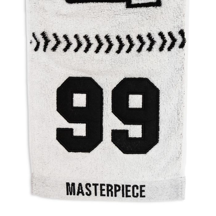 【会場受取】マフラータオル　後藤威尊