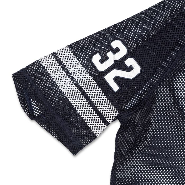 【会場受取】メッシュユニフォーム　後藤威尊