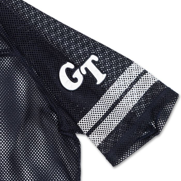 【会場受取】メッシュユニフォーム　後藤威尊