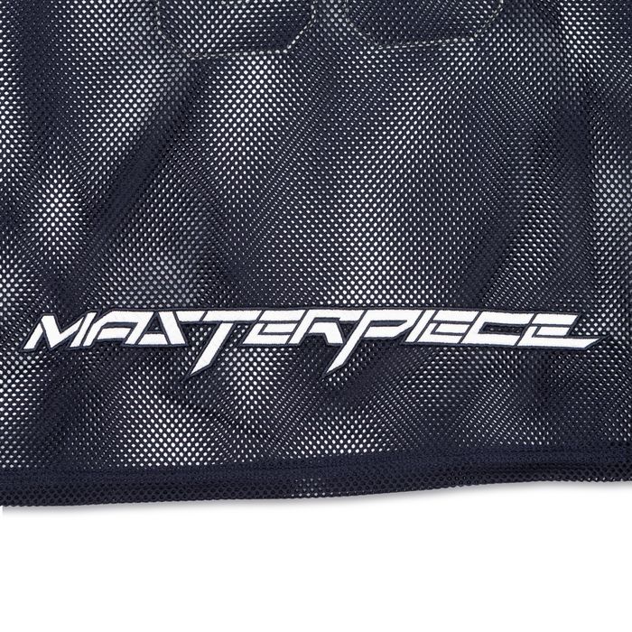 【会場受取】メッシュユニフォーム　後藤威尊