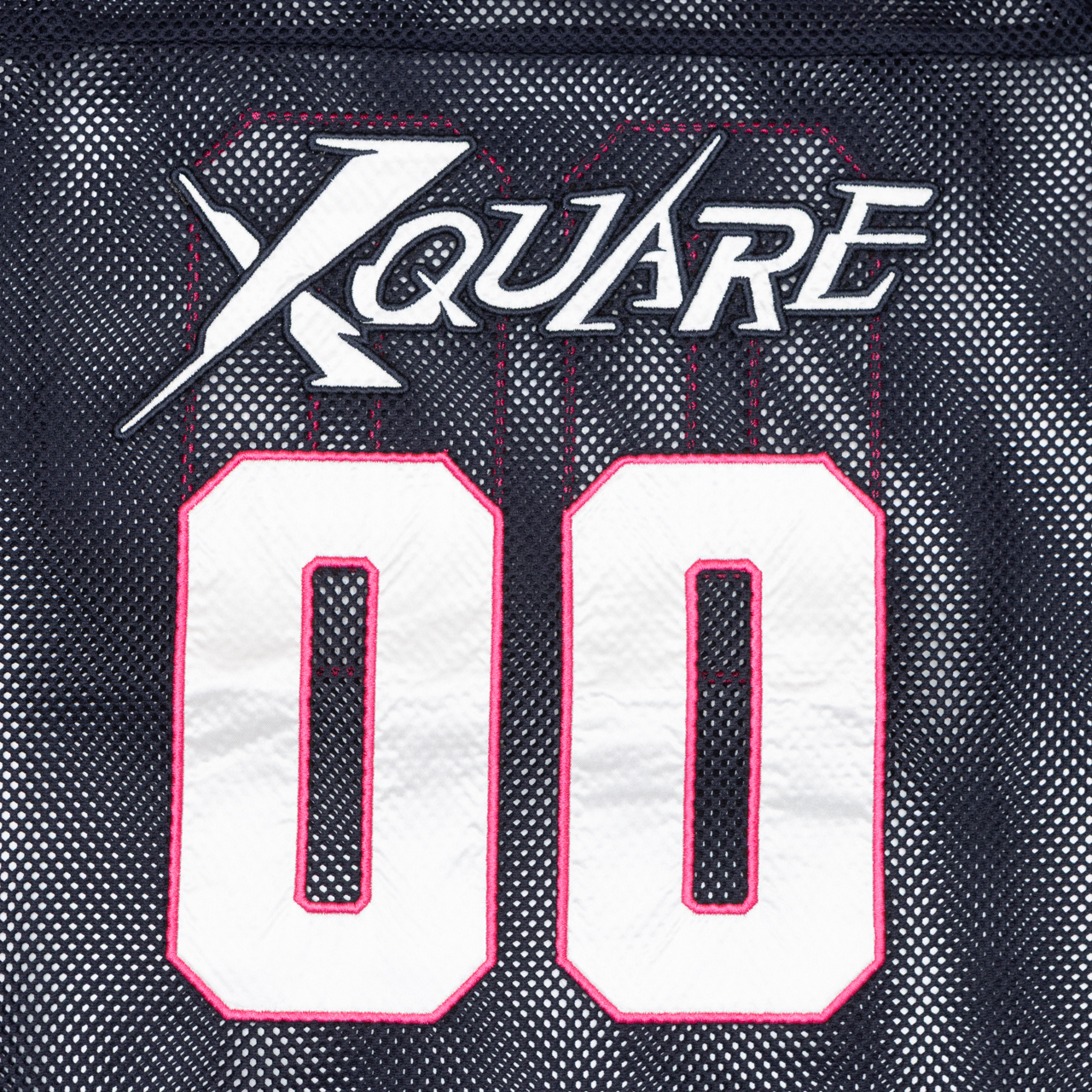 【会場受取】メッシュユニフォーム　佐野雄大