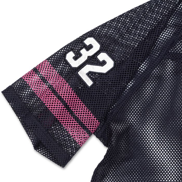 【会場受取】メッシュユニフォーム　佐野雄大