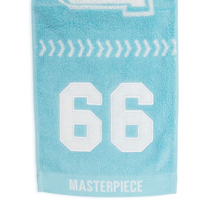 【会場受取】マフラータオル　髙塚大夢