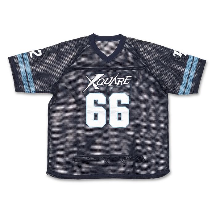 商品詳細ページ | INI OFFICIAL STORE | 【会場受取】メッシュ