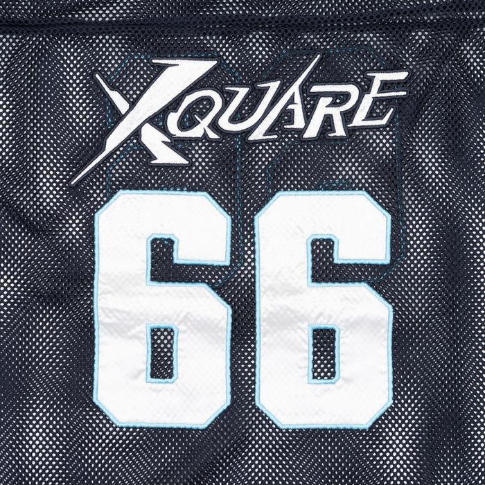 商品詳細ページ | INI OFFICIAL STORE | 【会場受取】メッシュ