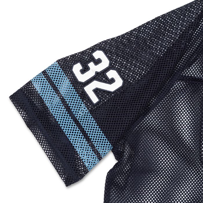 商品詳細ページ | INI OFFICIAL STORE | 【会場受取】メッシュ