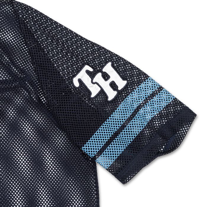 商品詳細ページ | INI OFFICIAL STORE | 【会場受取】メッシュ