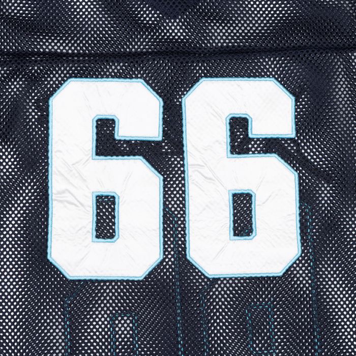 商品詳細ページ | INI OFFICIAL STORE | 【会場受取】メッシュ