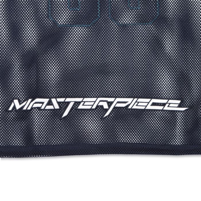 商品詳細ページ | INI OFFICIAL STORE | 【会場受取】メッシュ