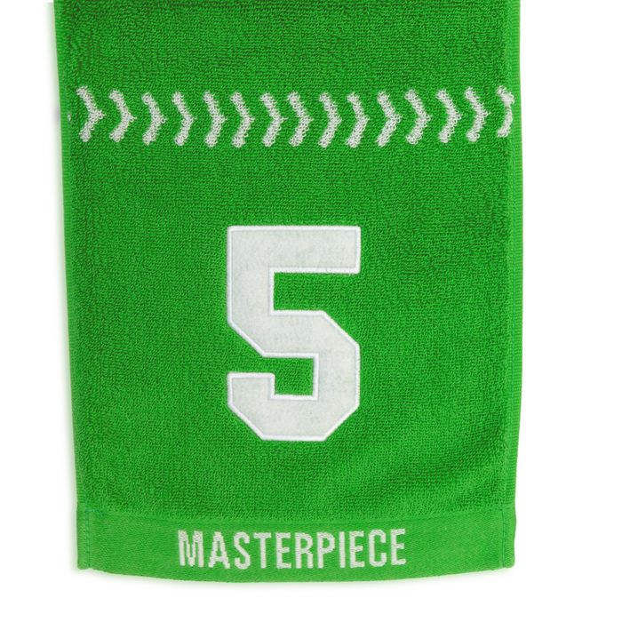 商品詳細ページ | INI OFFICIAL STORE | 【会場受取】マフラータオル