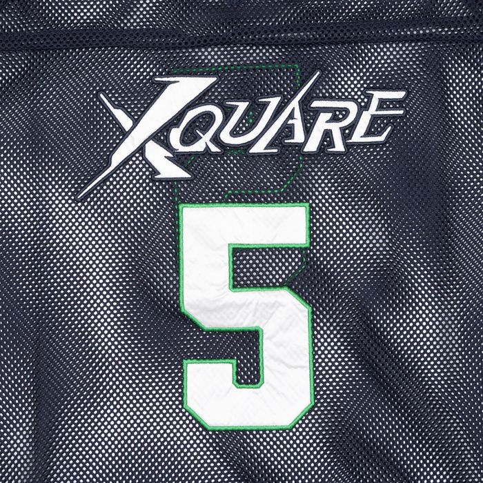 【会場受取】メッシュユニフォーム　田島将吾