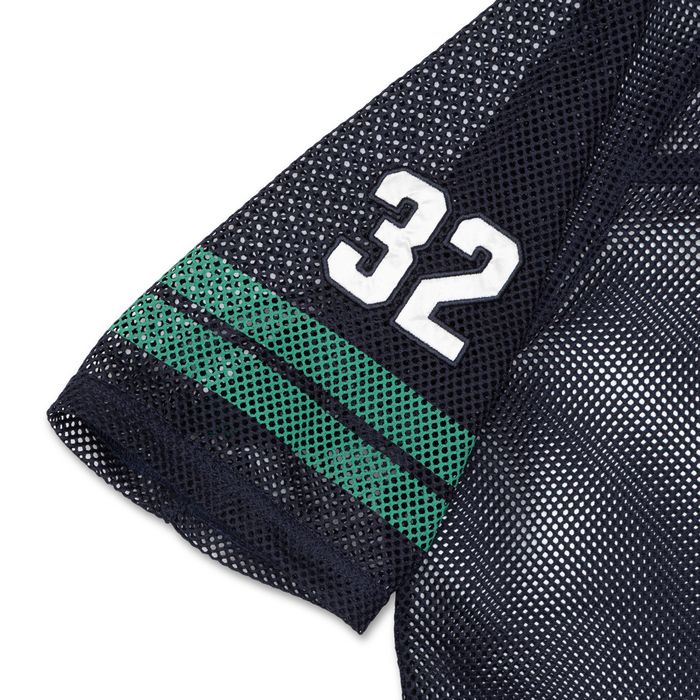 【会場受取】メッシュユニフォーム　田島将吾