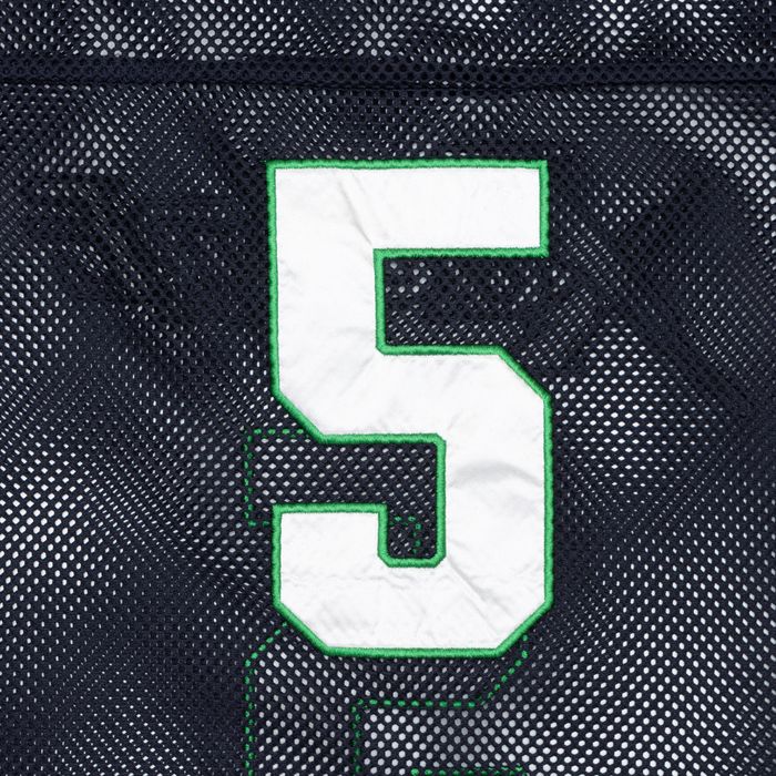 【会場受取】メッシュユニフォーム　田島将吾