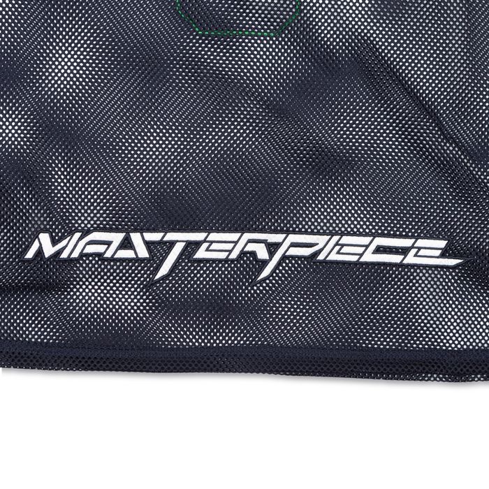 【会場受取】メッシュユニフォーム　田島将吾