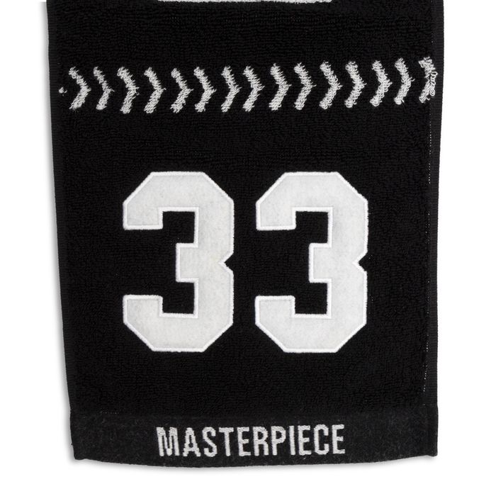 商品詳細ページ | INI OFFICIAL STORE | 【会場受取】マフラータオル