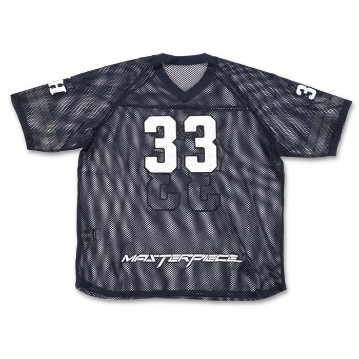 商品詳細ページ | INI OFFICIAL STORE | 【会場受取】メッシュ