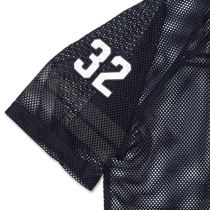 商品詳細ページ | INI OFFICIAL STORE | 【会場受取】メッシュ