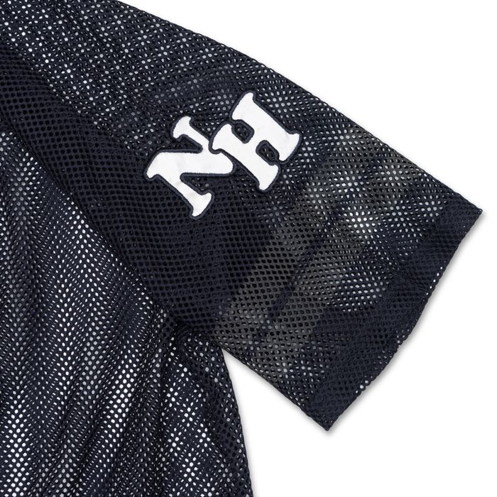 商品詳細ページ | INI OFFICIAL STORE | 【会場受取】メッシュ