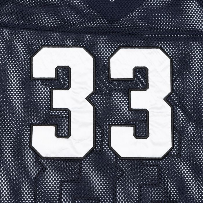 商品詳細ページ | INI OFFICIAL STORE | 【会場受取】メッシュ