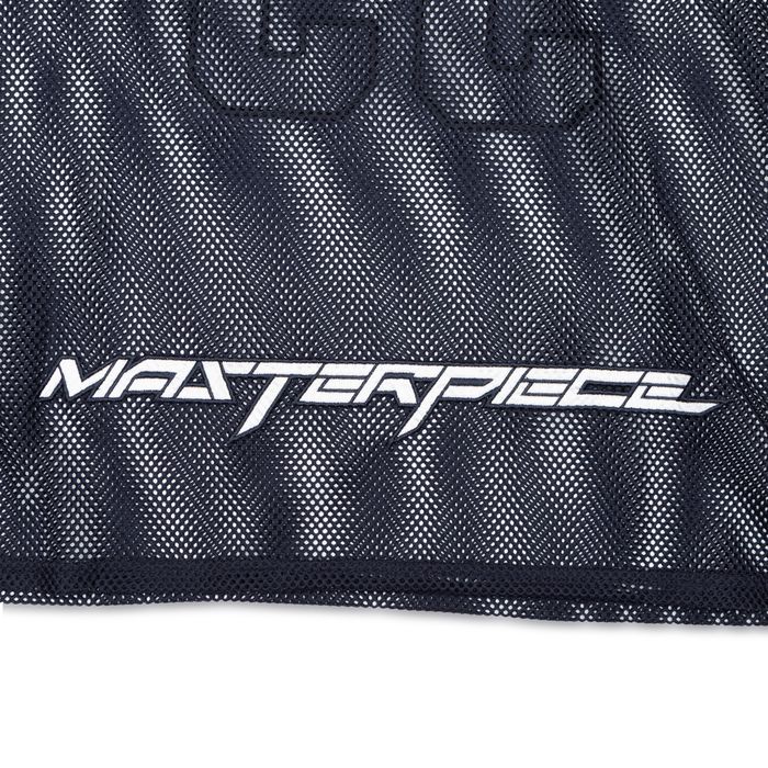 商品詳細ページ | INI OFFICIAL STORE | 【会場受取】メッシュ