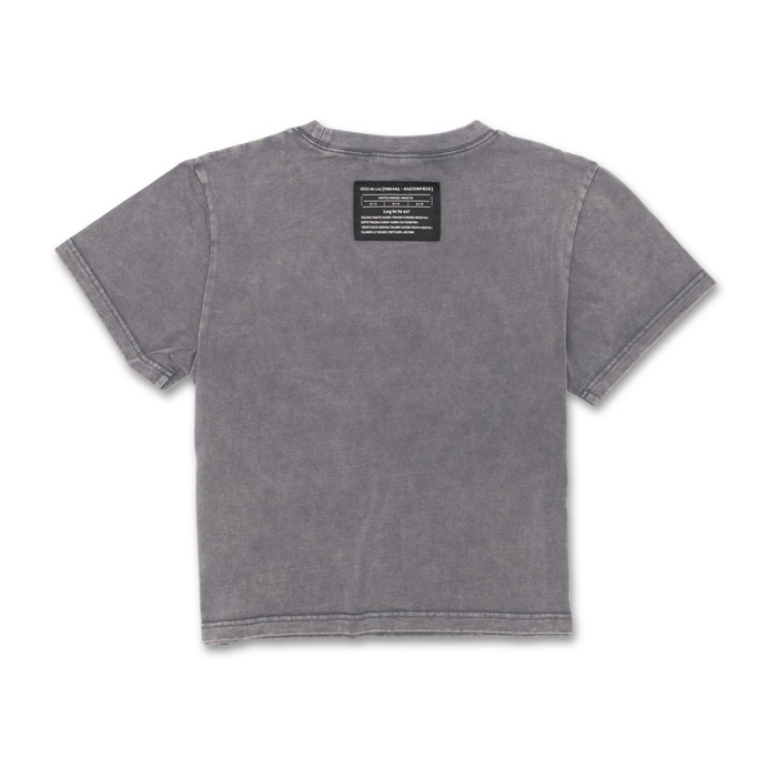 【会場受取】Ｔシャツ SHORT