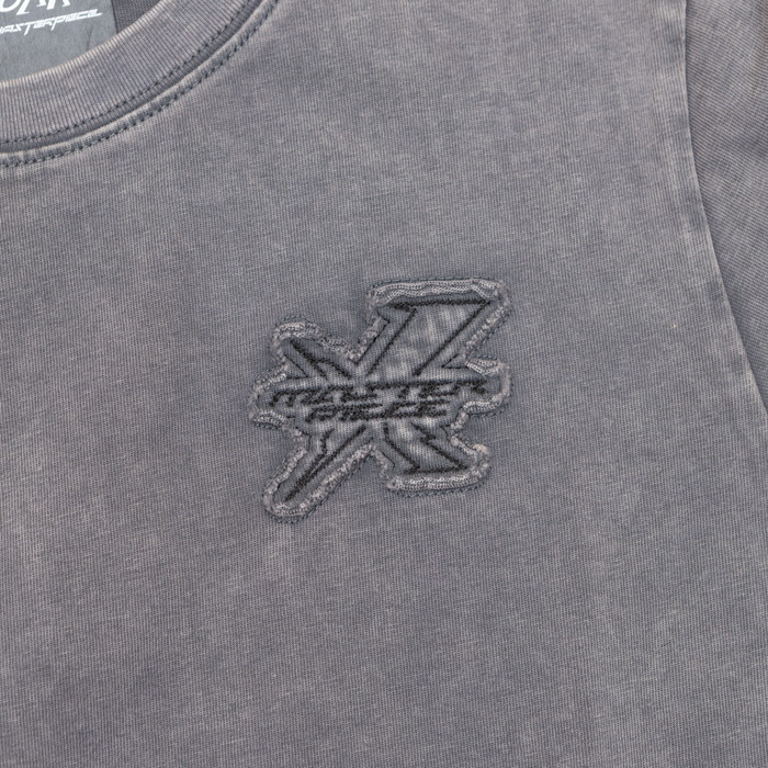 【会場受取】Ｔシャツ SHORT