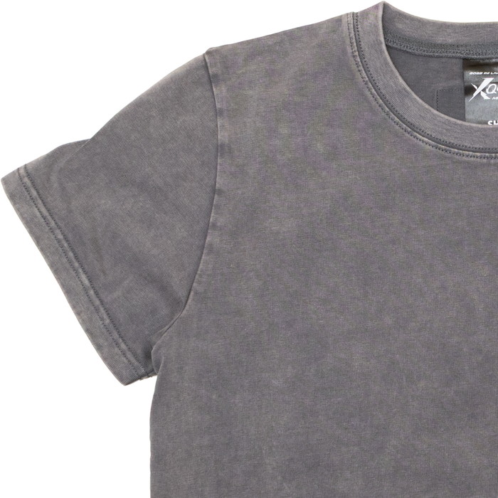 【会場受取】Ｔシャツ SHORT