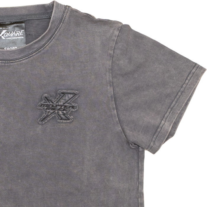 【会場受取】Ｔシャツ SHORT