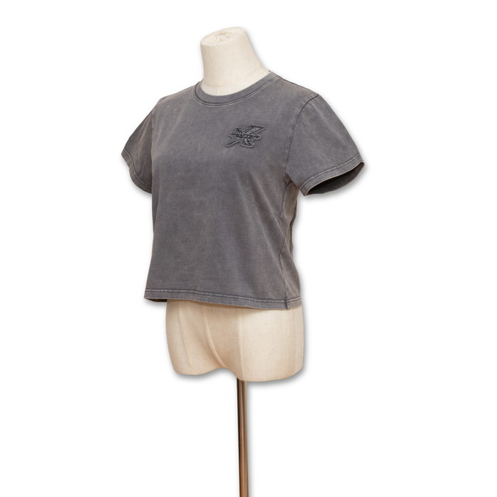 【会場受取】Ｔシャツ SHORT