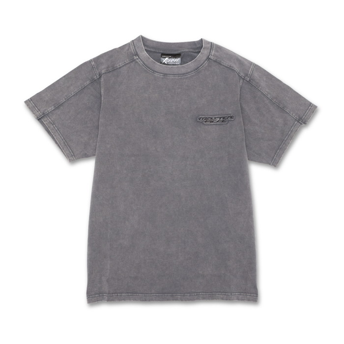 【会場受取】Ｔシャツ