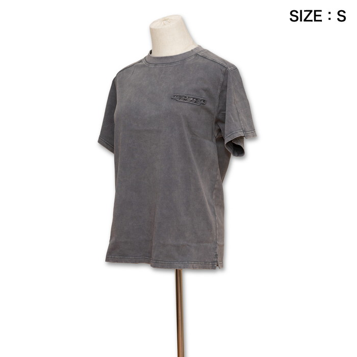 【会場受取】Ｔシャツ