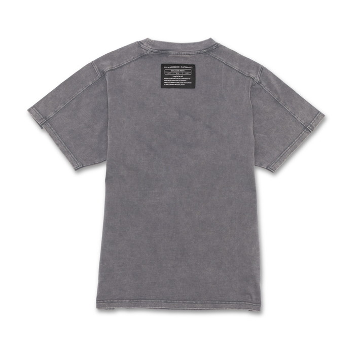 【会場受取】Ｔシャツ